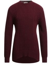 Daniele Alessandrini - Jumper - Lyst