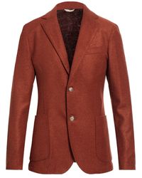 AT.P.CO - Blazer - Lyst