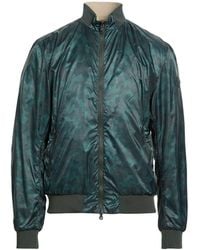 Colmar - Jacket Polyester - Lyst