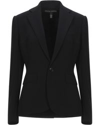 Ralph Lauren Black Label Jackets for Women | Online Sale up to 37% off |  Lyst