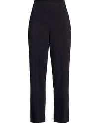 Ottod'Ame - Pants - Lyst