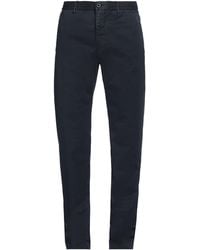 Incotex - Trouser - Lyst