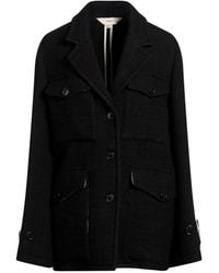 Barena - Coat - Lyst