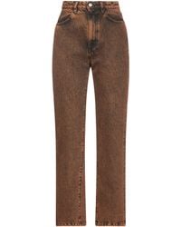ICON DENIM - Jeans - Lyst