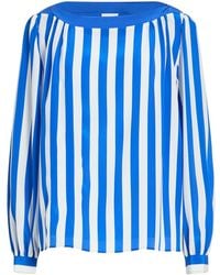 Akris - Tops - Lyst