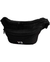 Y-3 - Marsupio - Lyst