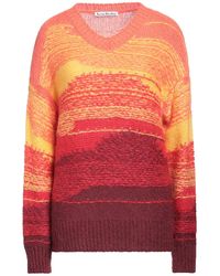Acne Studios - Jumper - Lyst