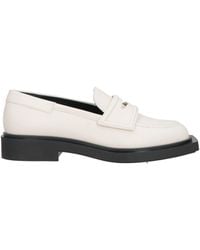 3Juin - Mocasines - Lyst