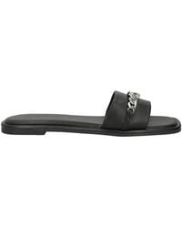 DKNY - Sandale - Lyst