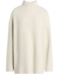 See By Chloé - Turtleneck - Lyst