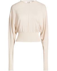 Rick Owens - Pullover - Lyst