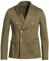 Daniele Alessandrini - Blazers - Lyst
