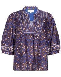 Xirena - Top - Lyst