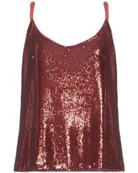 Kocca - Top - Lyst