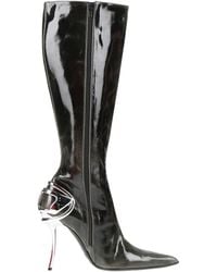 DIESEL - Botte - Lyst