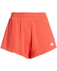 Reina Olga - Shorts & Bermuda Shorts - Lyst