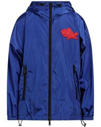 DSquared² - Jacket - Lyst