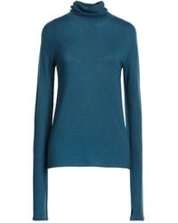 Majestic Filatures - Turtlenecks - Lyst