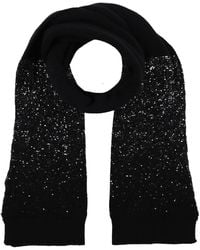 Fabiana Filippi - Scarf - Lyst