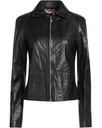 Peuterey - Jackets - Lyst