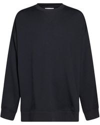 Nike - Sweatshirt - Lyst