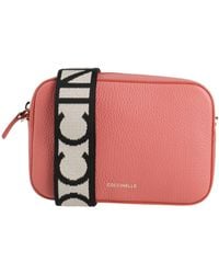 Coccinelle - Cross-Body Bag - Lyst