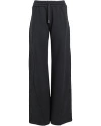 Off-White c/o Virgil Abloh - Trouser - Lyst
