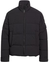 Liu Jo - Puffers - Lyst