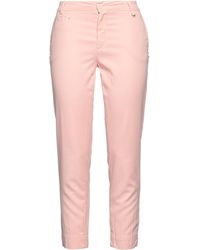 Mason's - Pants - Lyst