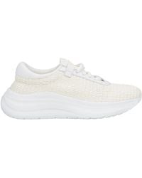 Casadei - Sneakers - Lyst