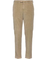 PT Torino - Trouser - Lyst