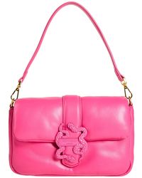 Just Cavalli - Handbags - Lyst