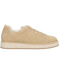 Palomitas By Paloma Barcelo' - Chris Sneakers Leather - Lyst