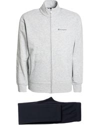 Champion - Tracksuits - Lyst