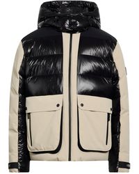 Mackage - Puffer - Lyst