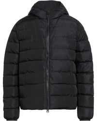 Refrigiwear - Puffer - Lyst