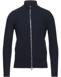 Drumohr - Cardigan - Lyst