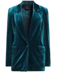 ACTUALEE - Americana - Lyst