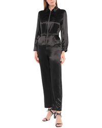 alexa chung jumpsuit