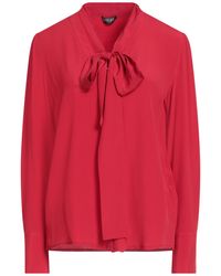 Liu Jo - Camisa - Lyst
