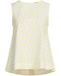 Ottod'Ame - Top - Lyst