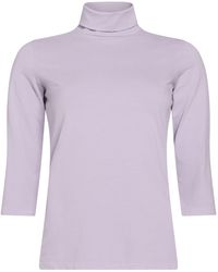 Circolo 1901 - T-Shirts - Lyst