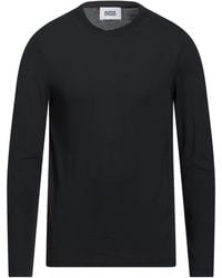 Alpha Studio - T-Shirt - Lyst
