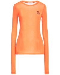 Gaelle Paris - T-shirt - Lyst
