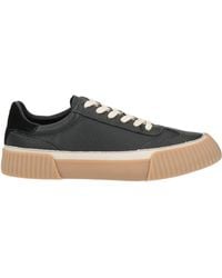 Rag & Bone - Sneakers - Lyst