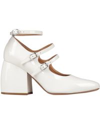 Maison Margiela - Pumps - Lyst