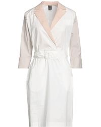 Lorena Antoniazzi - Midi Dress - Lyst