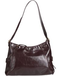 ERMANNO FIRENZE - Shoulder Bag - Lyst