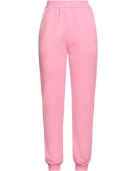Dondup - Trouser - Lyst