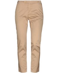 Woolrich Pantalon - Neutre